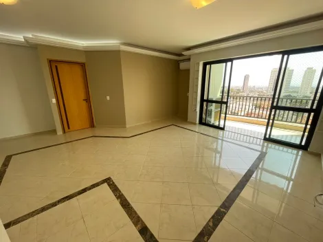 imagem 2 - Apartamento para Locação de 3 Quartos sendo 1 Suíte, com 125m² no Bairro Jardim Santa Ângela! imagem 2 - Apartamento para Locação de 3 Quartos sendo 1 Suíte, com 125m² no Bairro Jardim Santa Ângela!
