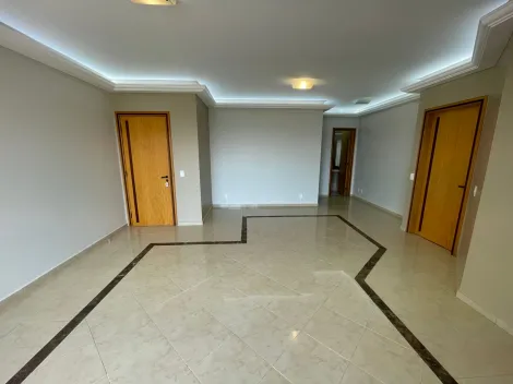 imagem 3 - Apartamento para Locação de 3 Quartos sendo 1 Suíte, com 125m² no Bairro Jardim Santa Ângela! imagem 3 - Apartamento para Locação de 3 Quartos sendo 1 Suíte, com 125m² no Bairro Jardim Santa Ângela!