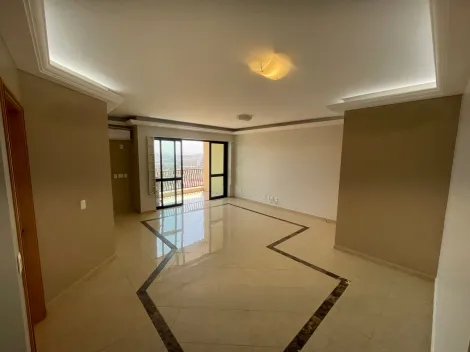 imagem 1 - Apartamento para Locação de 3 Quartos sendo 1 Suíte, com 125m² no Bairro Jardim Santa Ângela! imagem 1 - Apartamento para Locação de 3 Quartos sendo 1 Suíte, com 125m² no Bairro Jardim Santa Ângela!