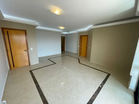 imagem 4 - Apartamento para Locação de 3 Quartos sendo 1 Suíte, com 125m² no Bairro Jardim Santa Ângela! imagem 4 - Apartamento para Locação de 3 Quartos sendo 1 Suíte, com 125m² no Bairro Jardim Santa Ângela!