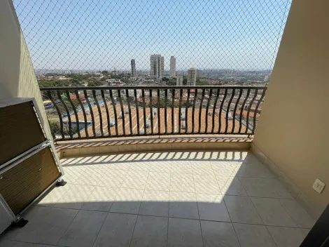 imagem 5 - Apartamento para Locação de 3 Quartos sendo 1 Suíte, com 125m² no Bairro Jardim Santa Ângela! imagem 5 - Apartamento para Locação de 3 Quartos sendo 1 Suíte, com 125m² no Bairro Jardim Santa Ângela!