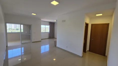 imagem 1 - Apartamento 148m² com 3 quartos suítes completos em armários e ares condicionados, no Jardim Botânico, ao lado do Parque Raya e de uma extensa área gastronômica da avenida Wladimir Meirelles Ferreira, próximo do Hospital Unimed e dos Shoppings Ribeirão e imagem 1 - Apartamento 148m² com 3 quartos suítes completos em armários e ares condicionados, no Jardim Botânico, ao lado do Parque Raya e de uma extensa área gastronômica da avenida Wladimir Meirelles Ferreira, próximo do Hospital Unimed e dos Shoppings Ribeirão e