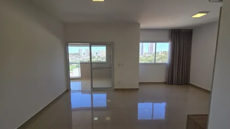 imagem 2 - Apartamento 148m² com 3 quartos suítes completos em armários e ares condicionados, no Jardim Botânico, ao lado do Parque Raya e de uma extensa área gastronômica da avenida Wladimir Meirelles Ferreira, próximo do Hospital Unimed e dos Shoppings Ribeirão e imagem 2 - Apartamento 148m² com 3 quartos suítes completos em armários e ares condicionados, no Jardim Botânico, ao lado do Parque Raya e de uma extensa área gastronômica da avenida Wladimir Meirelles Ferreira, próximo do Hospital Unimed e dos Shoppings Ribeirão e