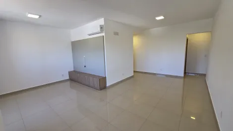imagem 3 - Apartamento 148m² com 3 quartos suítes completos em armários e ares condicionados, no Jardim Botânico, ao lado do Parque Raya e de uma extensa área gastronômica da avenida Wladimir Meirelles Ferreira, próximo do Hospital Unimed e dos Shoppings Ribeirão e imagem 3 - Apartamento 148m² com 3 quartos suítes completos em armários e ares condicionados, no Jardim Botânico, ao lado do Parque Raya e de uma extensa área gastronômica da avenida Wladimir Meirelles Ferreira, próximo do Hospital Unimed e dos Shoppings Ribeirão e