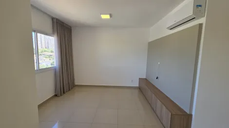 imagem 4 - Apartamento 148m² com 3 quartos suítes completos em armários e ares condicionados, no Jardim Botânico, ao lado do Parque Raya e de uma extensa área gastronômica da avenida Wladimir Meirelles Ferreira, próximo do Hospital Unimed e dos Shoppings Ribeirão e imagem 4 - Apartamento 148m² com 3 quartos suítes completos em armários e ares condicionados, no Jardim Botânico, ao lado do Parque Raya e de uma extensa área gastronômica da avenida Wladimir Meirelles Ferreira, próximo do Hospital Unimed e dos Shoppings Ribeirão e