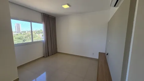 imagem 5 - Apartamento 148m² com 3 quartos suítes completos em armários e ares condicionados, no Jardim Botânico, ao lado do Parque Raya e de uma extensa área gastronômica da avenida Wladimir Meirelles Ferreira, próximo do Hospital Unimed e dos Shoppings Ribeirão e imagem 5 - Apartamento 148m² com 3 quartos suítes completos em armários e ares condicionados, no Jardim Botânico, ao lado do Parque Raya e de uma extensa área gastronômica da avenida Wladimir Meirelles Ferreira, próximo do Hospital Unimed e dos Shoppings Ribeirão e