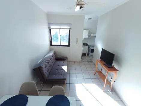 imagem 2 - Apartamento Mobiliado ao lado da faculdade Unip imagem 2 - Apartamento Mobiliado ao lado da faculdade Unip