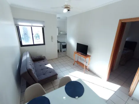 imagem 3 - Apartamento Mobiliado ao lado da faculdade Unip imagem 3 - Apartamento Mobiliado ao lado da faculdade Unip
