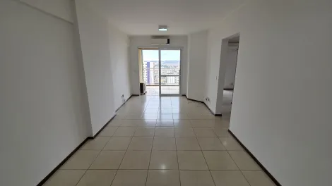 imagem 1 - Apartamentos - Padrão imagem 1 - Apartamentos - Padrão