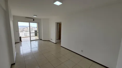imagem 2 - Apartamentos - Padrão imagem 2 - Apartamentos - Padrão