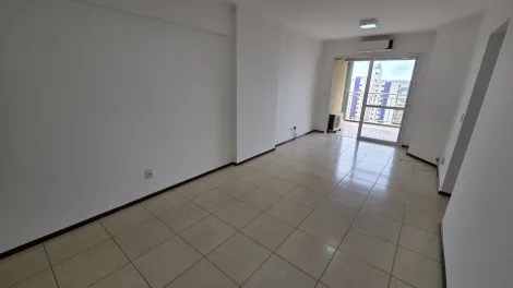 imagem 3 - Apartamentos - Padrão imagem 3 - Apartamentos - Padrão
