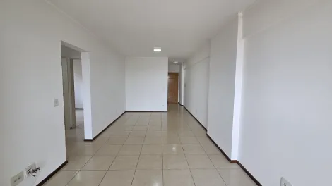 imagem 4 - Apartamentos - Padrão imagem 4 - Apartamentos - Padrão
