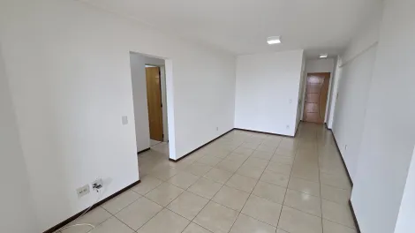 imagem 5 - Apartamentos - Padrão imagem 5 - Apartamentos - Padrão