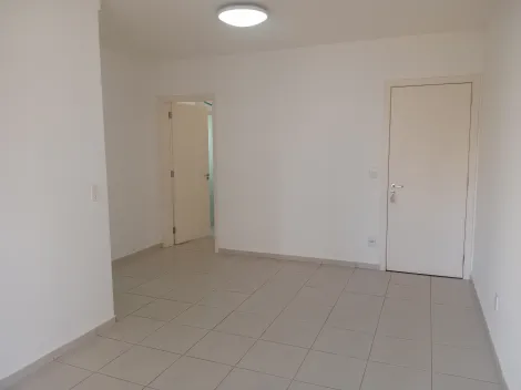 imagem 2 - Apartamento para alugar, 3 quartos, 1 suíte, 79,99 m² de área útil, Nova Aliança. imagem 2 - Apartamento para alugar, 3 quartos, 1 suíte, 79,99 m² de área útil, Nova Aliança.