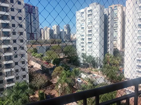 imagem 4 - Apartamento para alugar, 3 quartos, 1 suíte, 79,99 m² de área útil, Nova Aliança. imagem 4 - Apartamento para alugar, 3 quartos, 1 suíte, 79,99 m² de área útil, Nova Aliança.