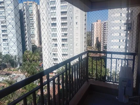 imagem 5 - Apartamento para alugar, 3 quartos, 1 suíte, 79,99 m² de área útil, Nova Aliança. imagem 5 - Apartamento para alugar, 3 quartos, 1 suíte, 79,99 m² de área útil, Nova Aliança.