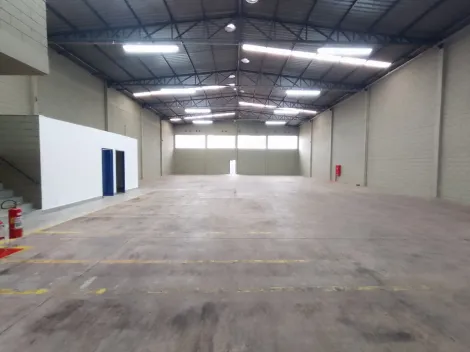 imagem 1 - Galpão amplo com 675m² para Alugar no Bairro Lagoinha imagem 1 - Galpão amplo com 675m² para Alugar no Bairro Lagoinha