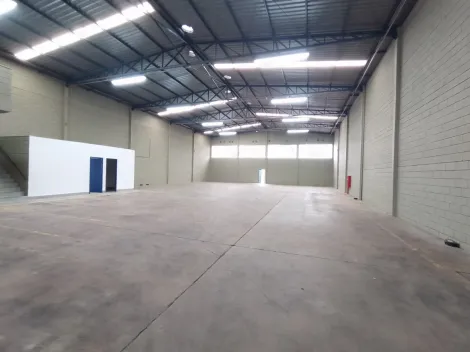 imagem 3 - Galpão amplo com 675m² para Alugar no Bairro Lagoinha imagem 3 - Galpão amplo com 675m² para Alugar no Bairro Lagoinha