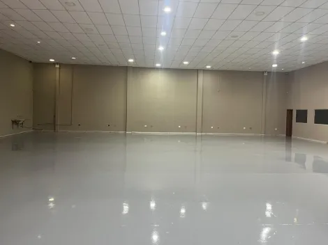 imagem 3 - Salão Comercial para alugar, 744,60 m² de área útil no Jardim Independência imagem 3 - Salão Comercial para alugar, 744,60 m² de área útil no Jardim Independência