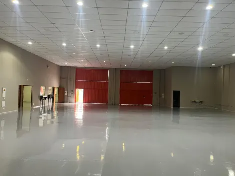 imagem 5 - Salão Comercial para alugar, 744,60 m² de área útil no Jardim Independência imagem 5 - Salão Comercial para alugar, 744,60 m² de área útil no Jardim Independência