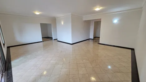 imagem 2 - Apartamentos - Padrão imagem 2 - Apartamentos - Padrão