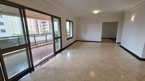 imagem 3 - Apartamentos - Padrão imagem 3 - Apartamentos - Padrão