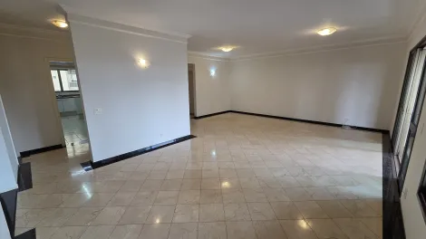imagem 5 - Apartamentos - Padrão imagem 5 - Apartamentos - Padrão