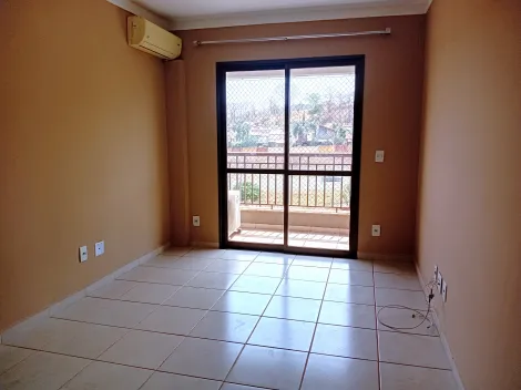 imagem 1 - Apartamento Para Alugar, 2 Quartos, 1 Suíte, 62,43 m² Área Útil, Nova Aliança imagem 1 - Apartamento Para Alugar, 2 Quartos, 1 Suíte, 62,43 m² Área Útil, Nova Aliança