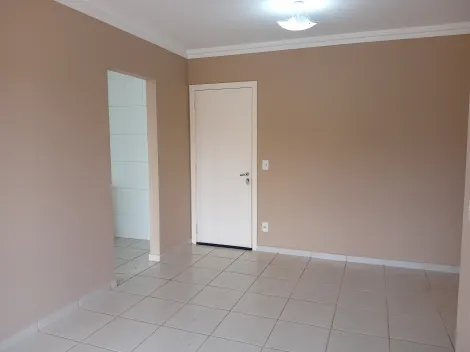 imagem 2 - Apartamento Para Alugar, 2 Quartos, 1 Suíte, 62,43 m² Área Útil, Nova Aliança imagem 2 - Apartamento Para Alugar, 2 Quartos, 1 Suíte, 62,43 m² Área Útil, Nova Aliança
