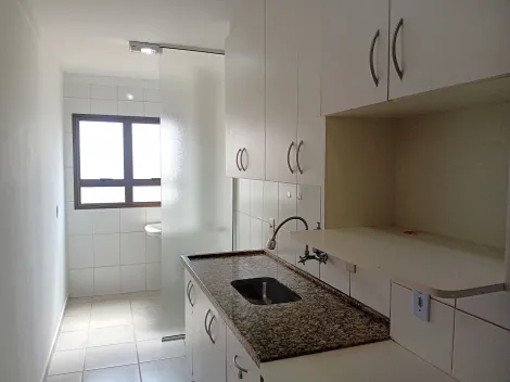 imagem 4 - Apartamento Para Alugar, 2 Quartos, 1 Suíte, 62,43 m² Área Útil, Nova Aliança imagem 4 - Apartamento Para Alugar, 2 Quartos, 1 Suíte, 62,43 m² Área Útil, Nova Aliança