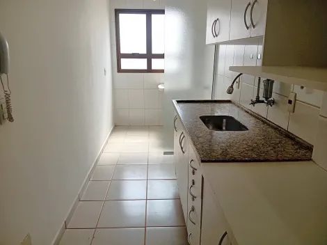 imagem 5 - Apartamento Para Alugar, 2 Quartos, 1 Suíte, 62,43 m² Área Útil, Nova Aliança imagem 5 - Apartamento Para Alugar, 2 Quartos, 1 Suíte, 62,43 m² Área Útil, Nova Aliança