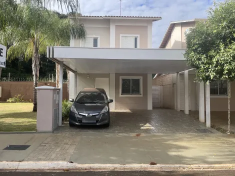 imagem 1 - Sobrado em condomínio, 3 quartos, 1 suíte, 142,78 m² de construção/Vila do Golf imagem 1 - Sobrado em condomínio, 3 quartos, 1 suíte, 142,78 m² de construção/Vila do Golf