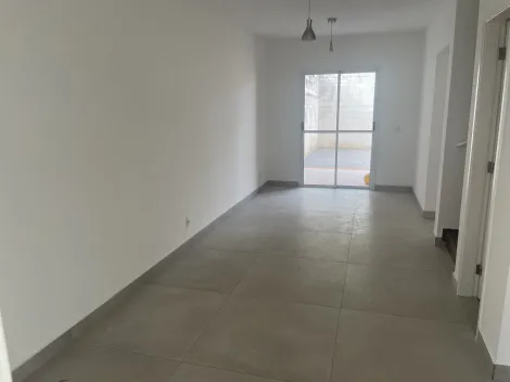 imagem 2 - Sobrado em condomínio, 3 quartos, 1 suíte, 142,78 m² de construção/Vila do Golf imagem 2 - Sobrado em condomínio, 3 quartos, 1 suíte, 142,78 m² de construção/Vila do Golf