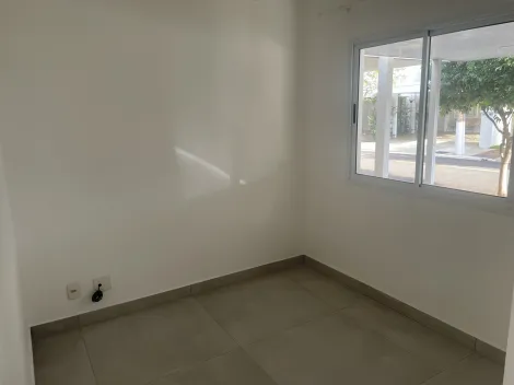imagem 3 - Sobrado em condomínio, 3 quartos, 1 suíte, 142,78 m² de construção/Vila do Golf imagem 3 - Sobrado em condomínio, 3 quartos, 1 suíte, 142,78 m² de construção/Vila do Golf
