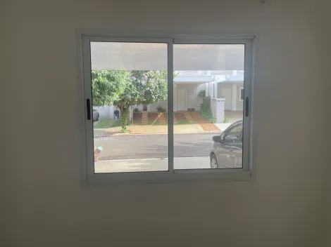 imagem 5 - Sobrado em condomínio, 3 quartos, 1 suíte, 142,78 m² de construção/Vila do Golf imagem 5 - Sobrado em condomínio, 3 quartos, 1 suíte, 142,78 m² de construção/Vila do Golf