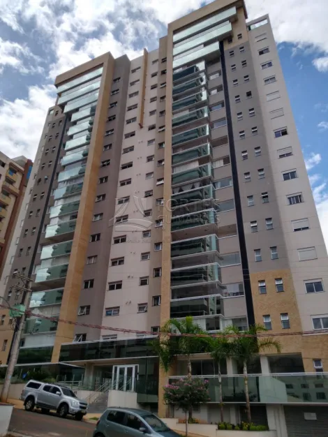 imagem 1 - Cobertura, quartos/suítes, 265,48 m² de área útil, Jd. Botânico imagem 1 - Cobertura, quartos/suítes, 265,48 m² de área útil, Jd. Botânico