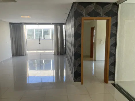 imagem 3 - Cobertura, quartos/suítes, 265,48 m² de área útil, Jd. Botânico imagem 3 - Cobertura, quartos/suítes, 265,48 m² de área útil, Jd. Botânico