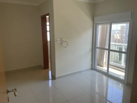 imagem 4 - Cobertura, quartos/suítes, 265,48 m² de área útil, Jd. Botânico imagem 4 - Cobertura, quartos/suítes, 265,48 m² de área útil, Jd. Botânico