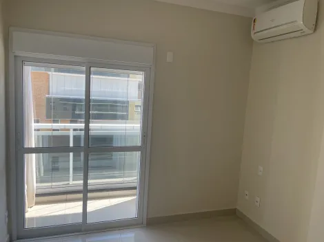 imagem 5 - Cobertura, quartos/suítes, 265,48 m² de área útil, Jd. Botânico imagem 5 - Cobertura, quartos/suítes, 265,48 m² de área útil, Jd. Botânico