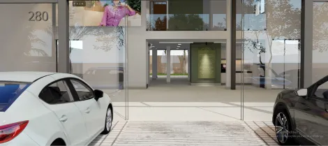 imagem 2 - Imovel Comercial com 474 m² no Bairro Jardim Canada! imagem 2 - Imovel Comercial com 474 m² no Bairro Jardim Canada!