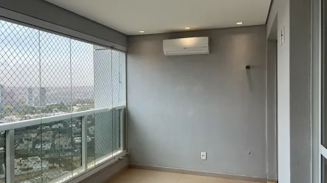 imagem 5 - Apartamento Para locação, 03 Quartos Sendo 03 Suítes, Varanda Gourmet, 131,96 m², Olhos D`Água imagem 5 - Apartamento Para locação, 03 Quartos Sendo 03 Suítes, Varanda Gourmet, 131,96 m², Olhos D`Água