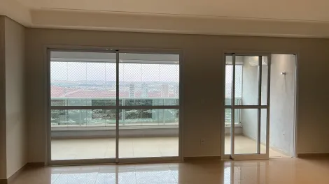 imagem 4 - Apartamento Para locação, 03 Quartos Sendo 03 Suítes, Varanda Gourmet, 131,96 m², Olhos D`Água imagem 4 - Apartamento Para locação, 03 Quartos Sendo 03 Suítes, Varanda Gourmet, 131,96 m², Olhos D`Água