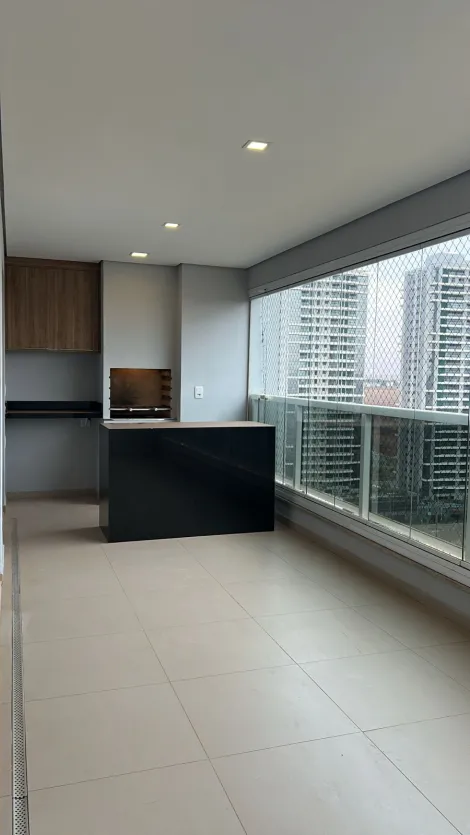 imagem 3 - Apartamento Para locação, 03 Quartos Sendo 03 Suítes, Varanda Gourmet, 131,96 m², Olhos D`Água imagem 3 - Apartamento Para locação, 03 Quartos Sendo 03 Suítes, Varanda Gourmet, 131,96 m², Olhos D`Água