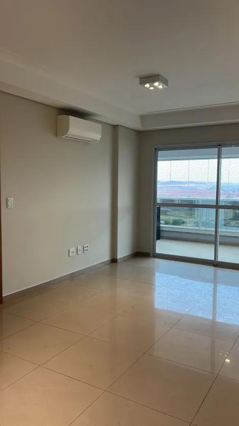 imagem 2 - Apartamento Para locação, 03 Quartos Sendo 03 Suítes, Varanda Gourmet, 131,96 m², Olhos D`Água imagem 2 - Apartamento Para locação, 03 Quartos Sendo 03 Suítes, Varanda Gourmet, 131,96 m², Olhos D`Água