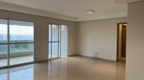 imagem 1 - Apartamento Para locação, 03 Quartos Sendo 03 Suítes, Varanda Gourmet, 131,96 m², Olhos D`Água imagem 1 - Apartamento Para locação, 03 Quartos Sendo 03 Suítes, Varanda Gourmet, 131,96 m², Olhos D`Água