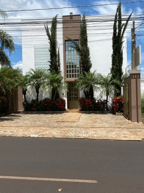 imagem 3 - Prédio Comercial para locação, 11 salas, 12 banheiros, 320,00 m² de construção no Jardim Califórnia imagem 3 - Prédio Comercial para locação, 11 salas, 12 banheiros, 320,00 m² de construção no Jardim Califórnia