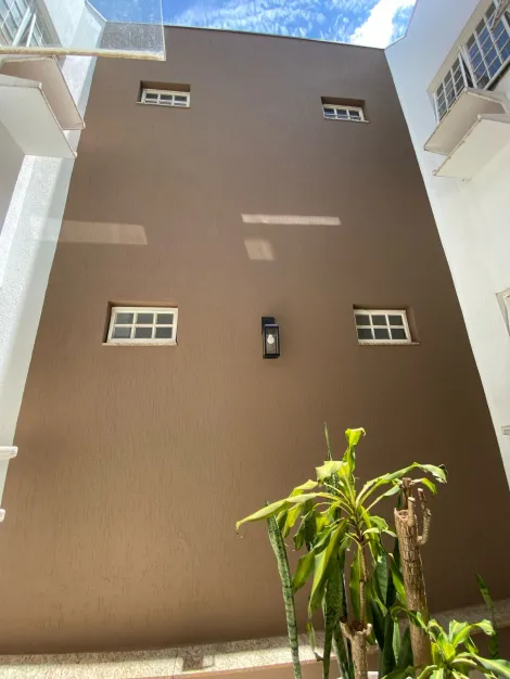 imagem 4 - Prédio Comercial para locação, 11 salas, 12 banheiros, 320,00 m² de construção no Jardim Califórnia imagem 4 - Prédio Comercial para locação, 11 salas, 12 banheiros, 320,00 m² de construção no Jardim Califórnia