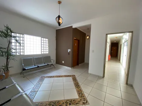imagem 5 - Prédio Comercial para locação, 11 salas, 12 banheiros, 320,00 m² de construção no Jardim Califórnia imagem 5 - Prédio Comercial para locação, 11 salas, 12 banheiros, 320,00 m² de construção no Jardim Califórnia