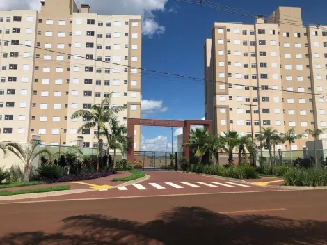 imagem 1 - Apartamento Para Locação, 02 Quartos, 44,32, Quinta da Primavera imagem 1 - Apartamento Para Locação, 02 Quartos, 44,32, Quinta da Primavera