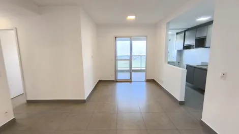 imagem 1 - Apartamento 87m² com 3 quartos sendo 1 suíte, 2 com armários e 1 com ar condicionado, no bairro Quinta da Primavera; imagem 1 - Apartamento 87m² com 3 quartos sendo 1 suíte, 2 com armários e 1 com ar condicionado, no bairro Quinta da Primavera;